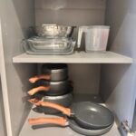 Cookware